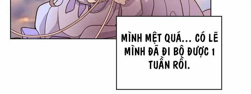 Công Chúa Chloe Chapter 4.5 trang 41