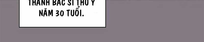 Công Chúa Chloe Chapter 4.5 trang 44