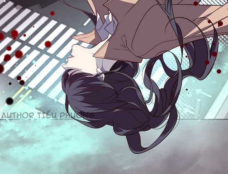 Công Chúa Chloe Chapter 4.5 trang 46