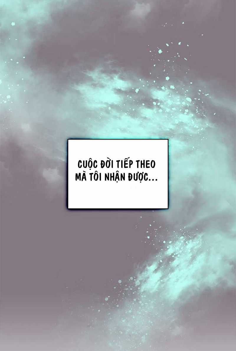 Công Chúa Chloe Chapter 4.5 trang 47