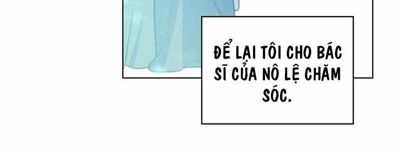 Công Chúa Chloe Chapter 4.5 trang 50