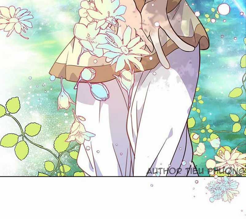 Công Chúa Chloe Chapter 4.5 trang 52