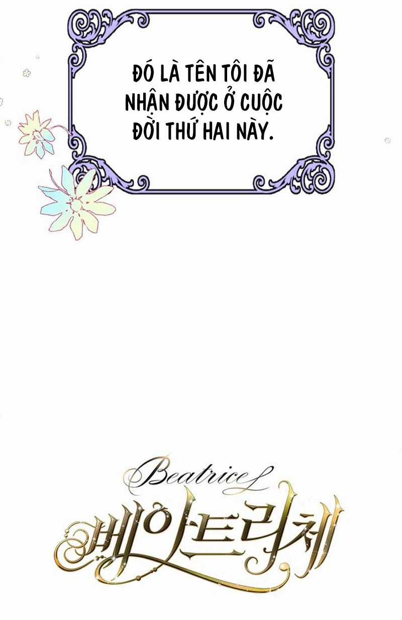 Công Chúa Chloe Chapter 4.5 trang 53