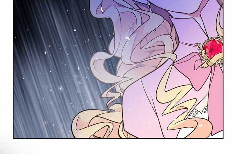 Công Chúa Chloe Chapter 4.5 trang 6