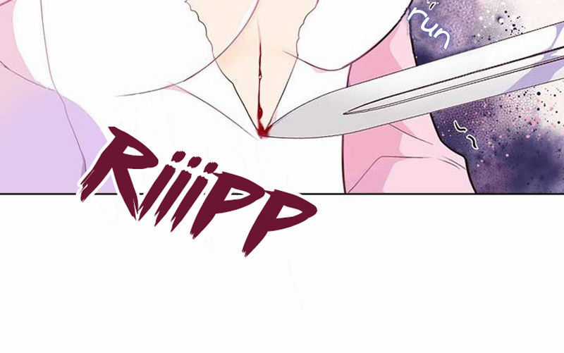 Công Chúa Chloe Chapter 4.5 trang 9