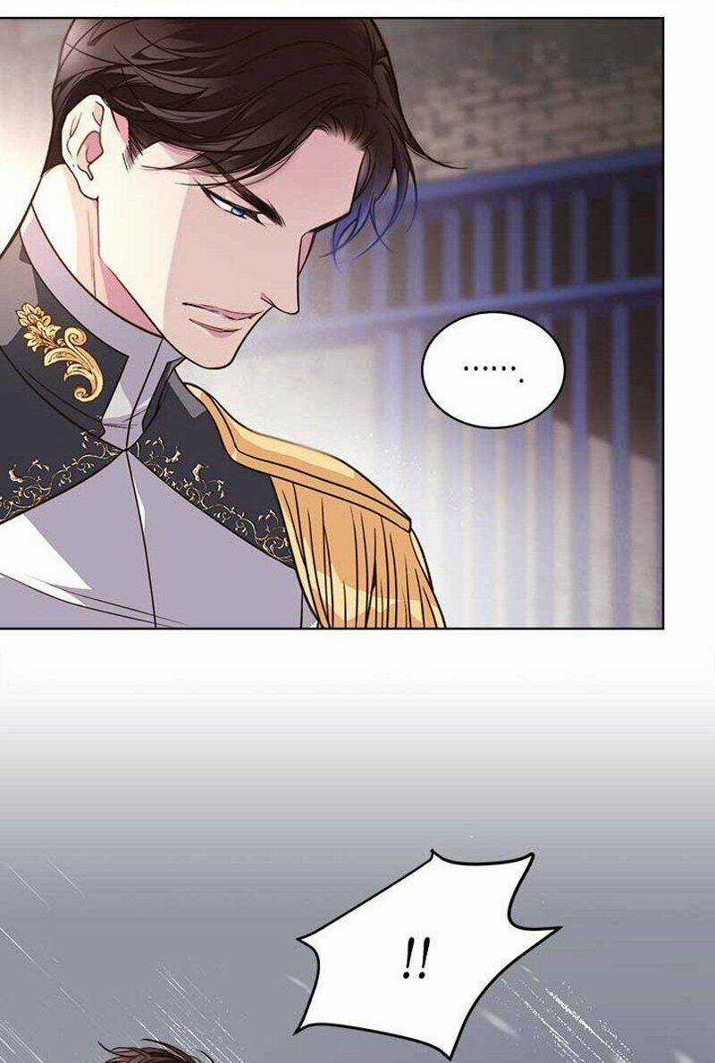 Công Chúa Chloe Chapter 4 trang 16