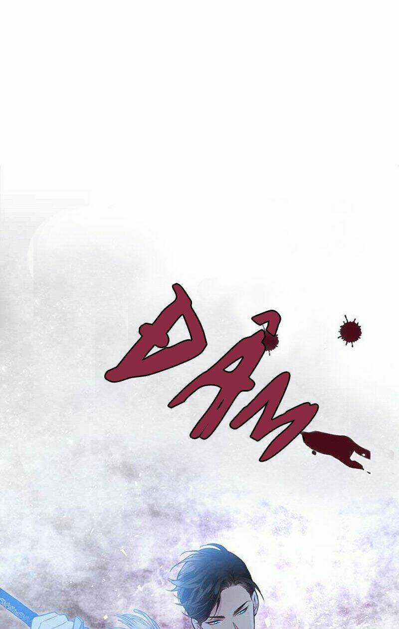 Công Chúa Chloe Chapter 4 trang 21