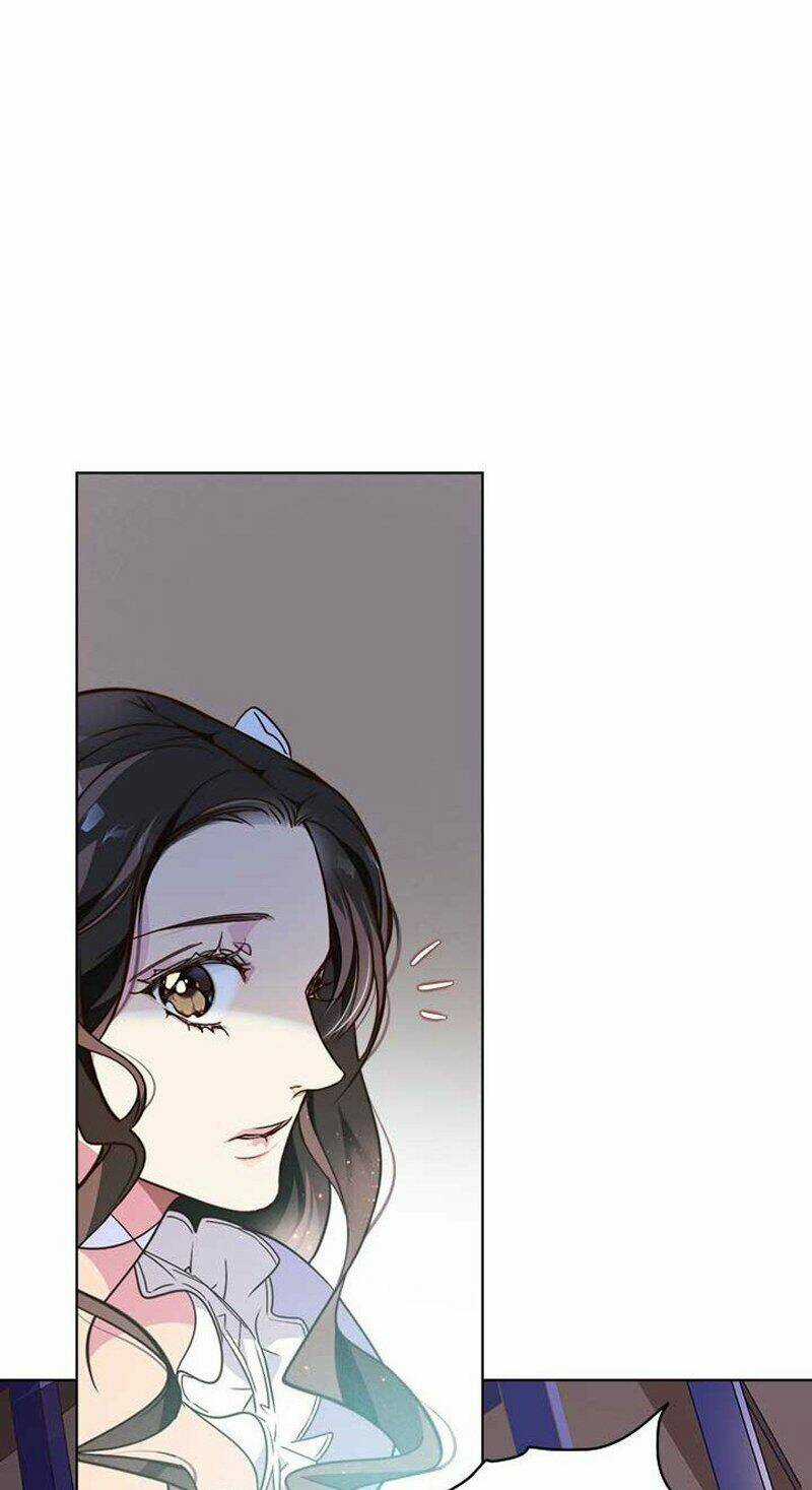 Công Chúa Chloe Chapter 4 trang 30