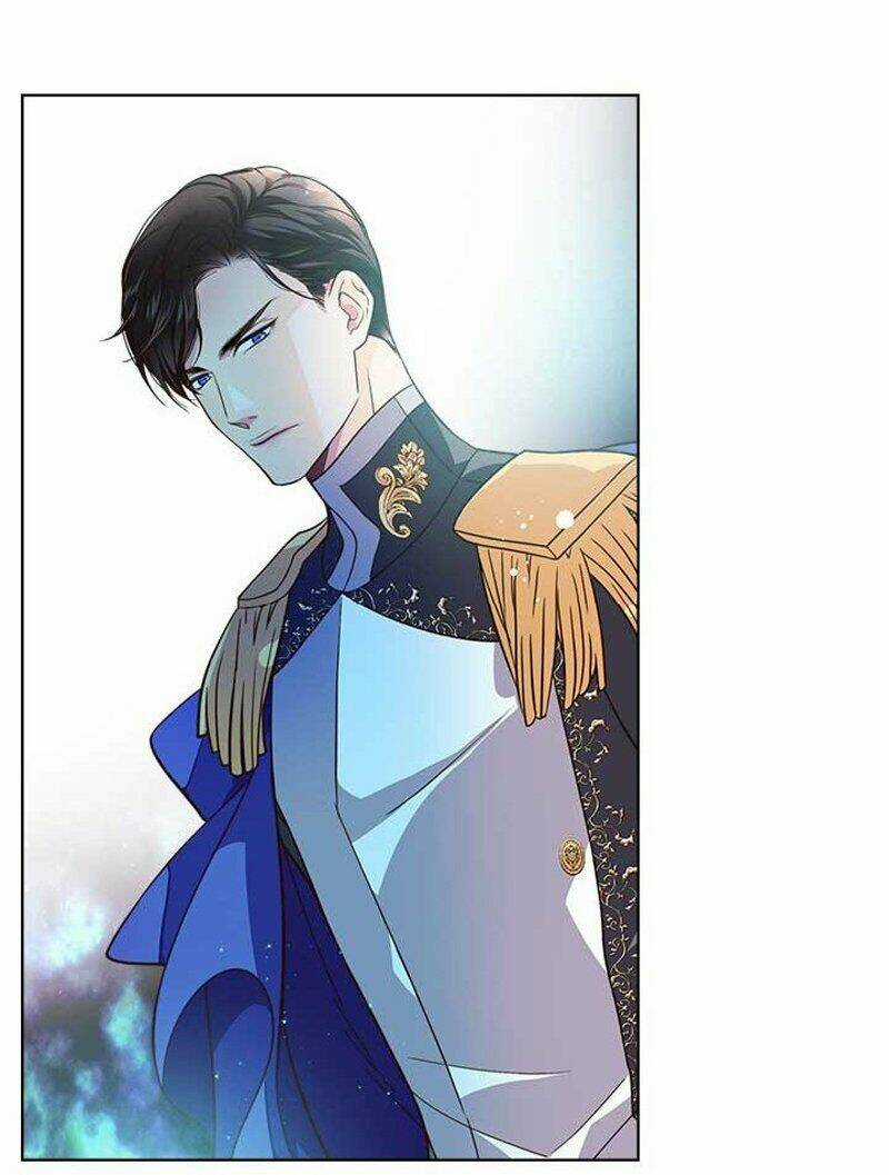 Công Chúa Chloe Chapter 4 trang 32