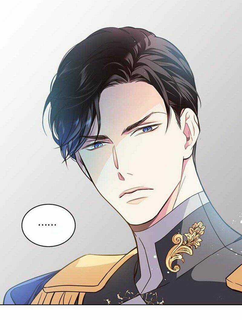 Công Chúa Chloe Chapter 4 trang 34