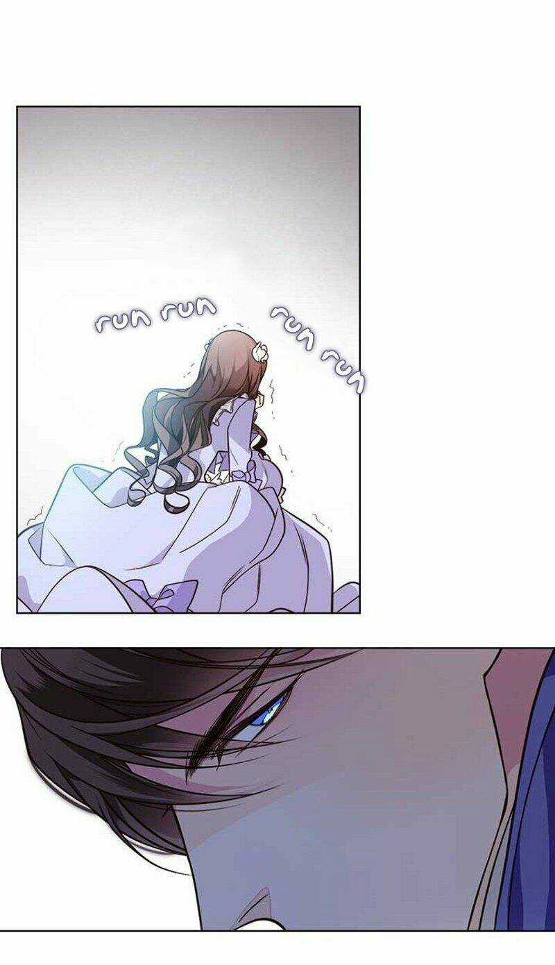 Công Chúa Chloe Chapter 4 trang 36