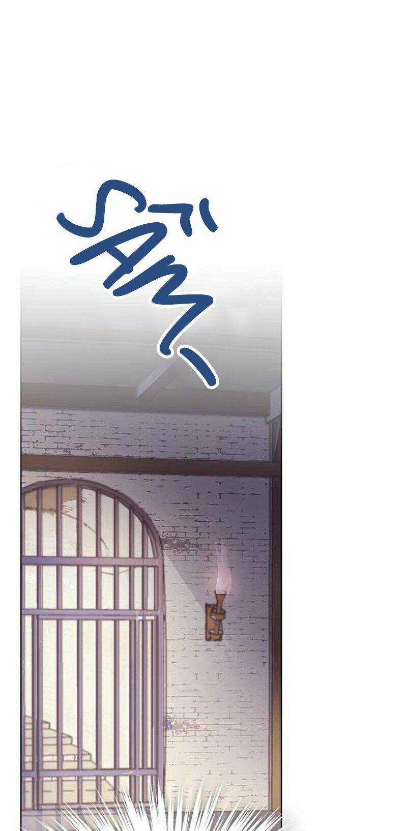 Công Chúa Chloe Chapter 4 trang 37