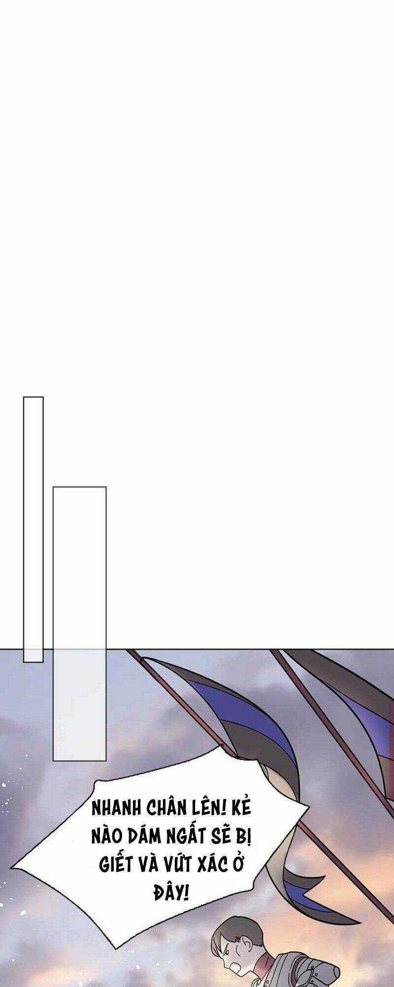 Công Chúa Chloe Chapter 4 trang 39