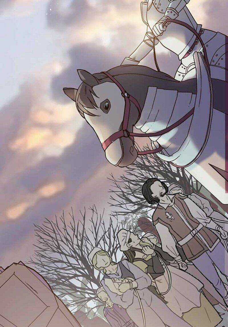 Công Chúa Chloe Chapter 4 trang 40