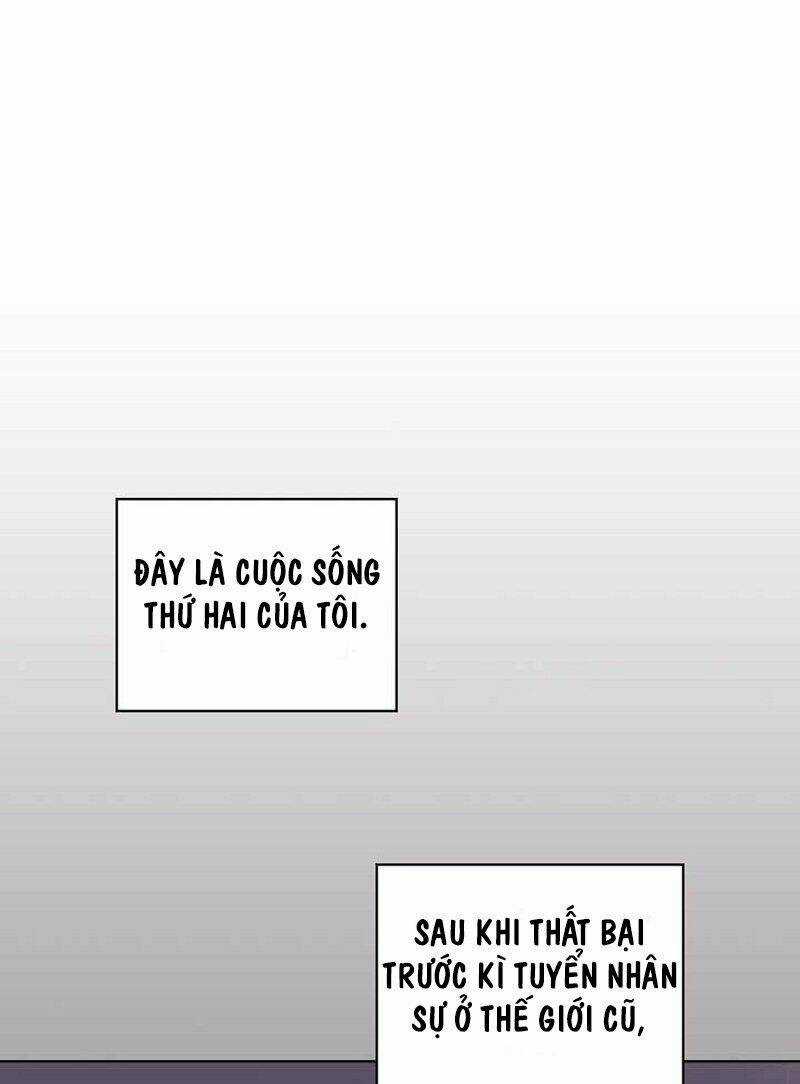 Công Chúa Chloe Chapter 4 trang 43