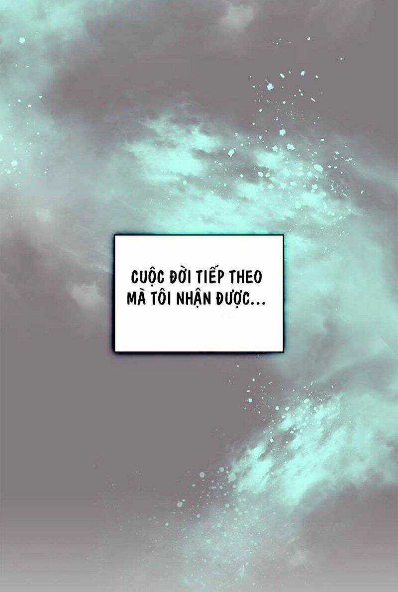 Công Chúa Chloe Chapter 4 trang 47