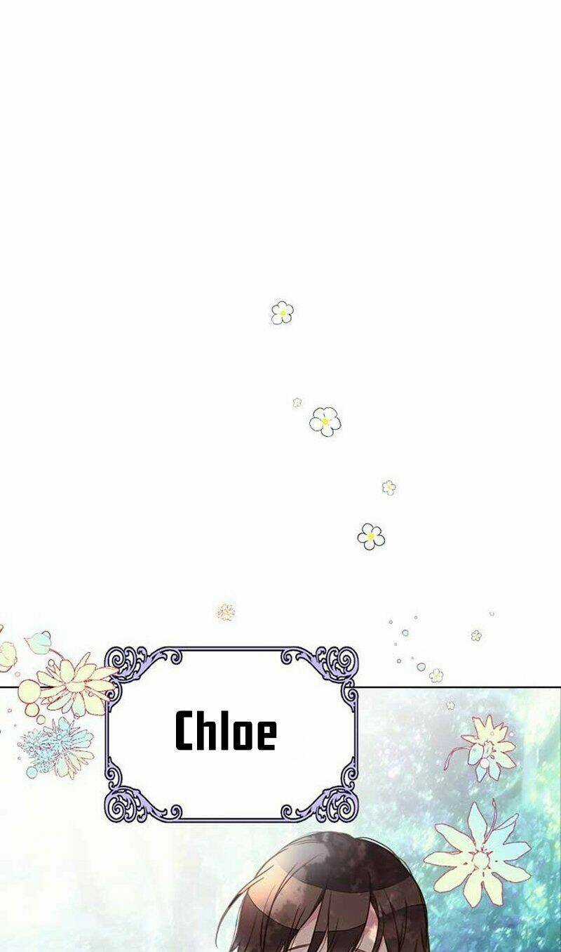 Công Chúa Chloe Chapter 4 trang 51