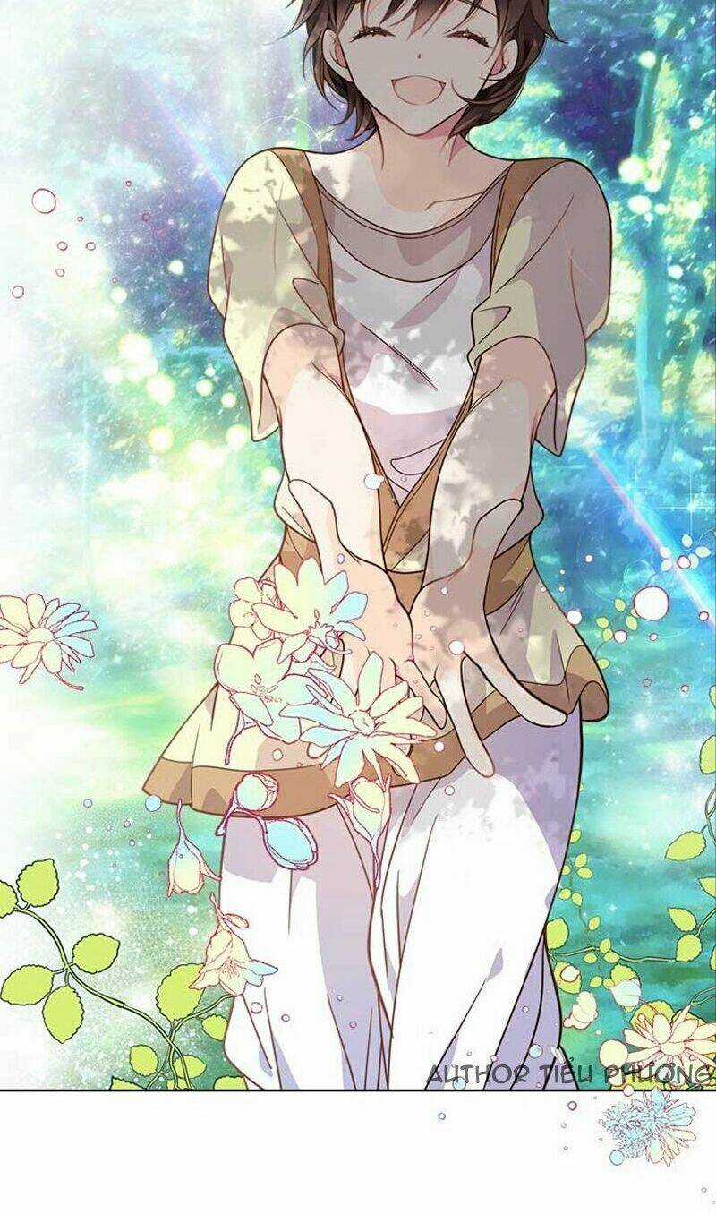 Công Chúa Chloe Chapter 4 trang 52