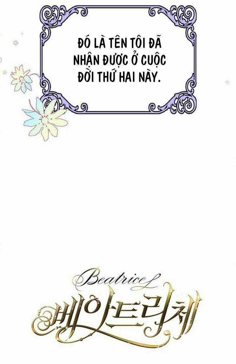 Công Chúa Chloe Chapter 4 trang 53