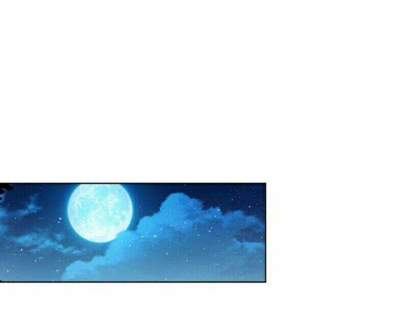 Công Chúa Chloe Chapter 42 trang 1
