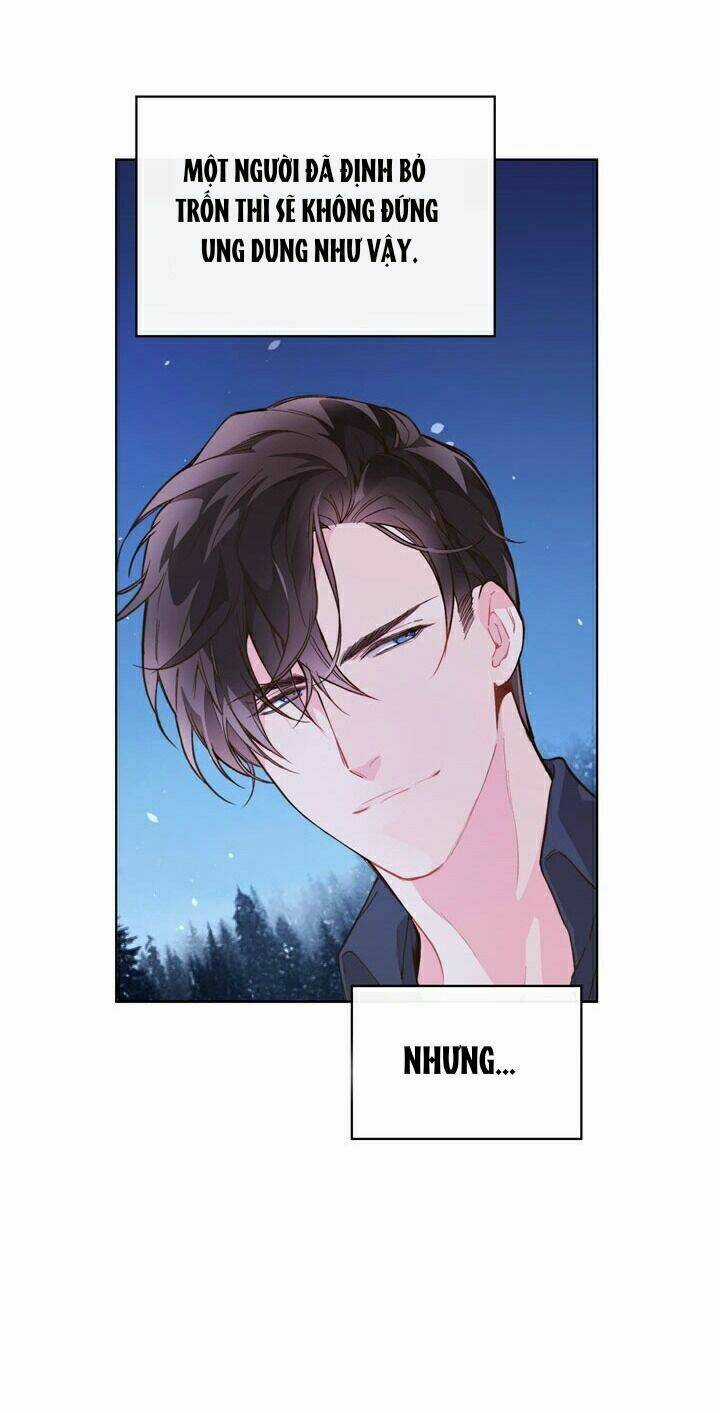 Công Chúa Chloe Chapter 42 trang 11