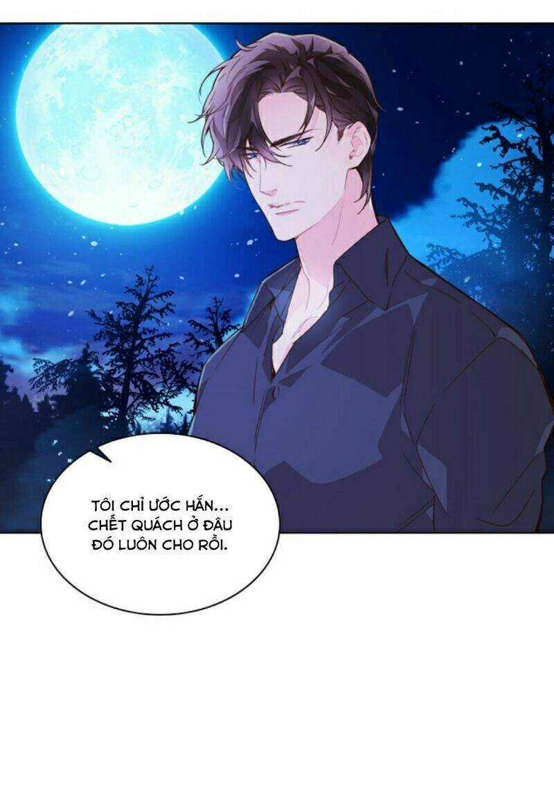 Công Chúa Chloe Chapter 42 trang 22