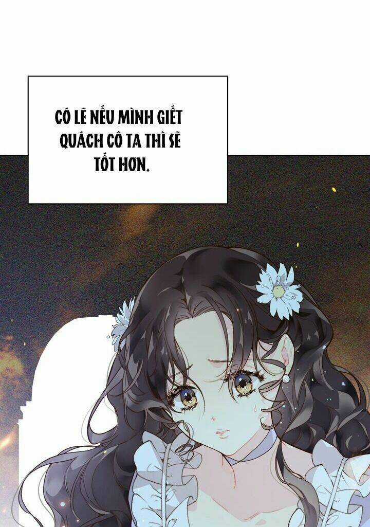 Công Chúa Chloe Chapter 42 trang 27