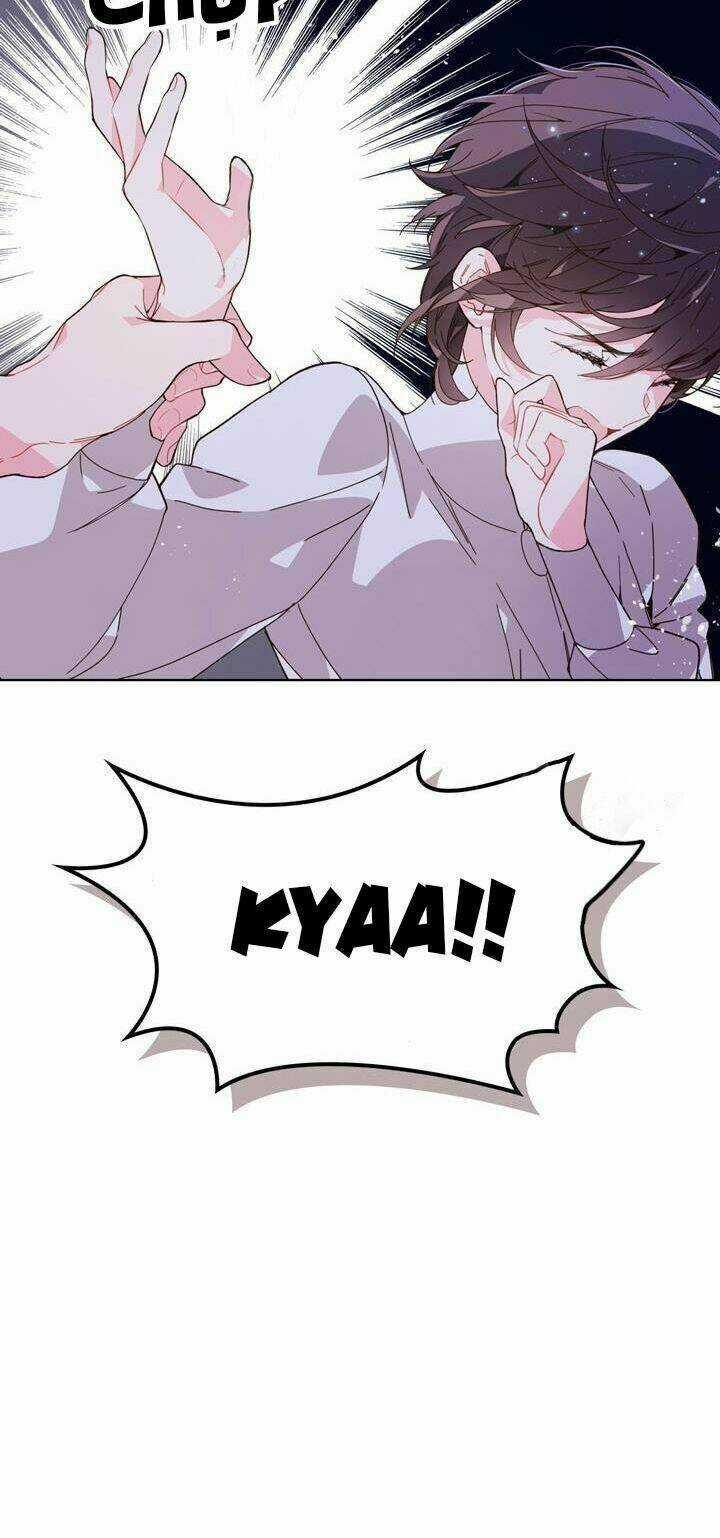 Công Chúa Chloe Chapter 42 trang 3