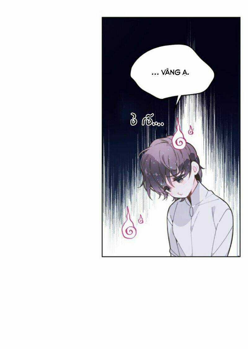 Công Chúa Chloe Chapter 42 trang 34