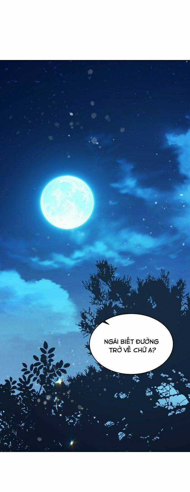 Công Chúa Chloe Chapter 42 trang 35