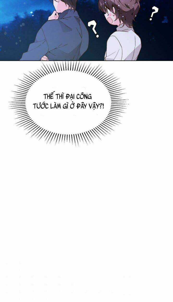 Công Chúa Chloe Chapter 42 trang 38