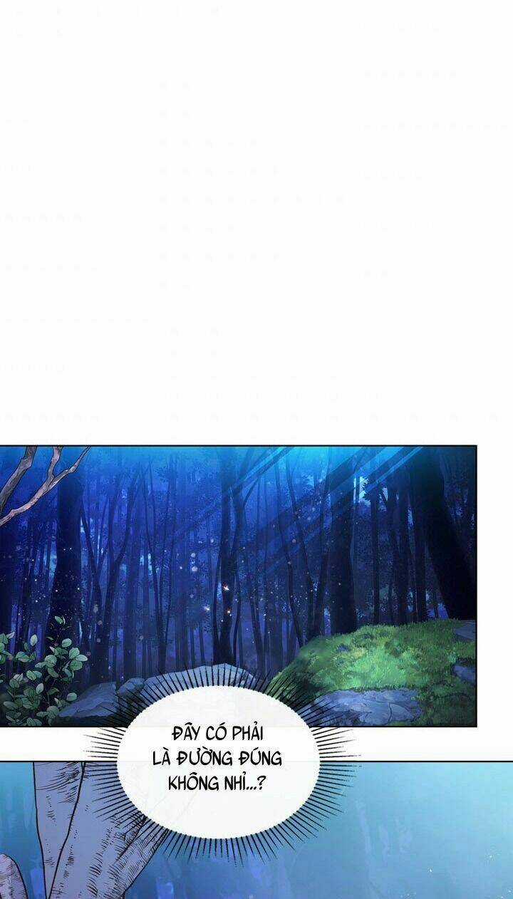 Công Chúa Chloe Chapter 42 trang 39