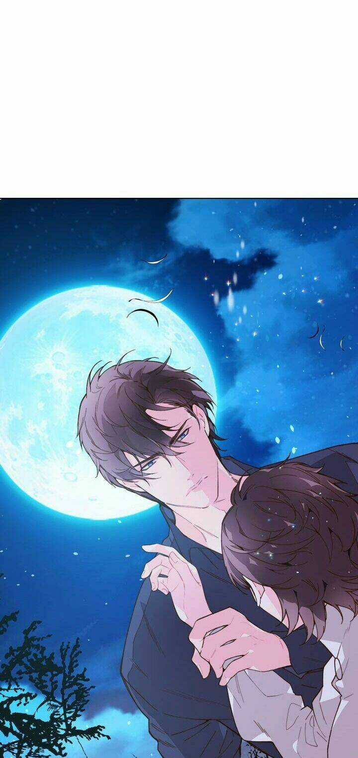 Công Chúa Chloe Chapter 42 trang 4