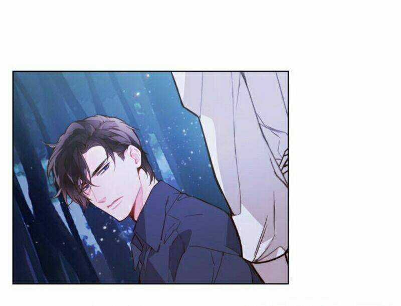 Công Chúa Chloe Chapter 42 trang 41