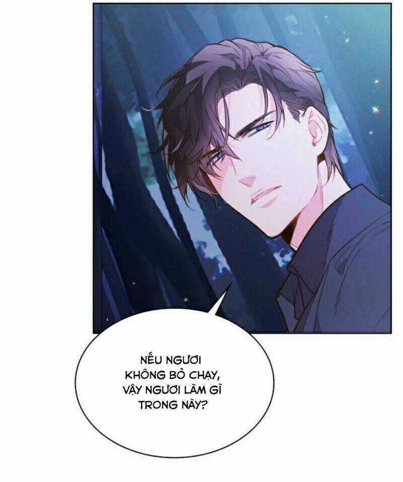 Công Chúa Chloe Chapter 42 trang 42