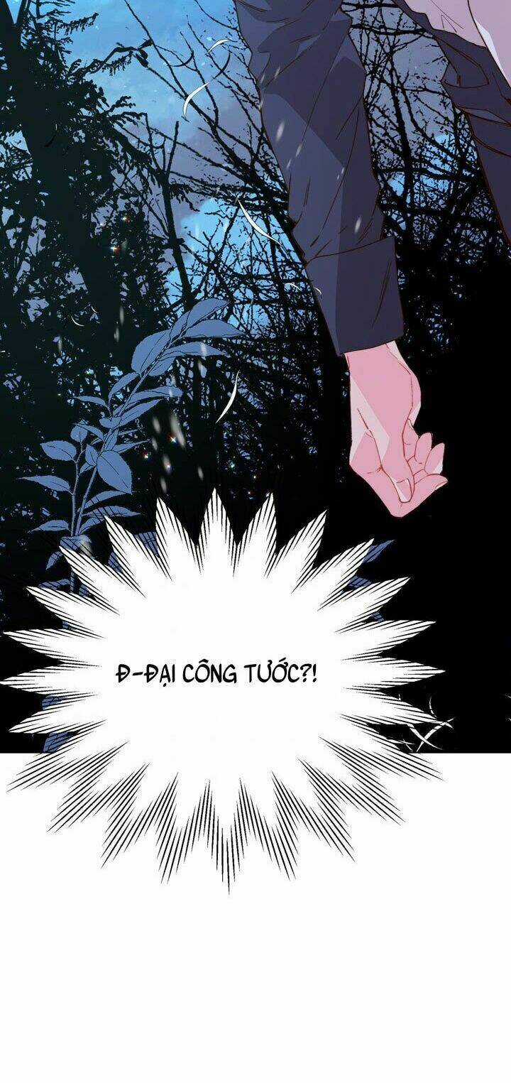 Công Chúa Chloe Chapter 42 trang 5