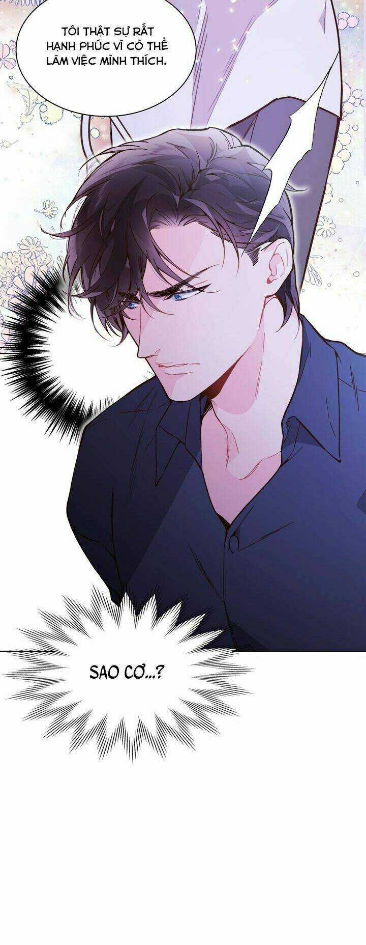 Công Chúa Chloe Chapter 42 trang 52