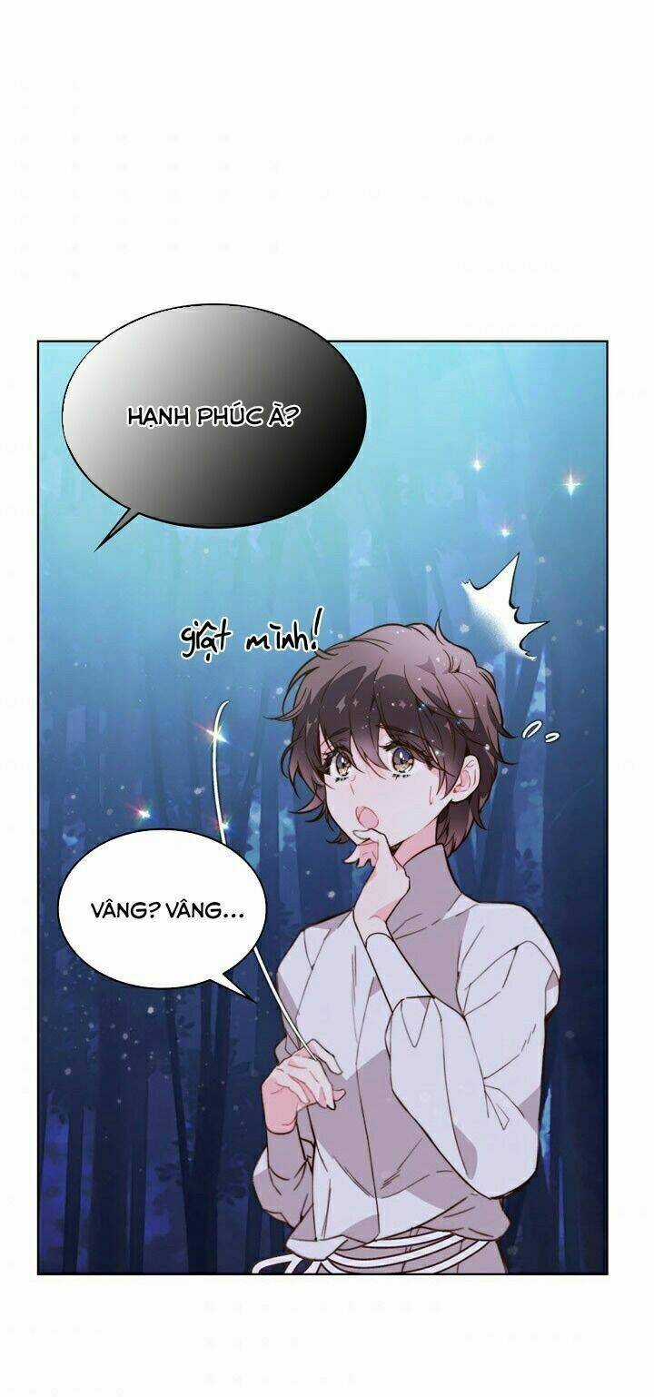 Công Chúa Chloe Chapter 42 trang 53