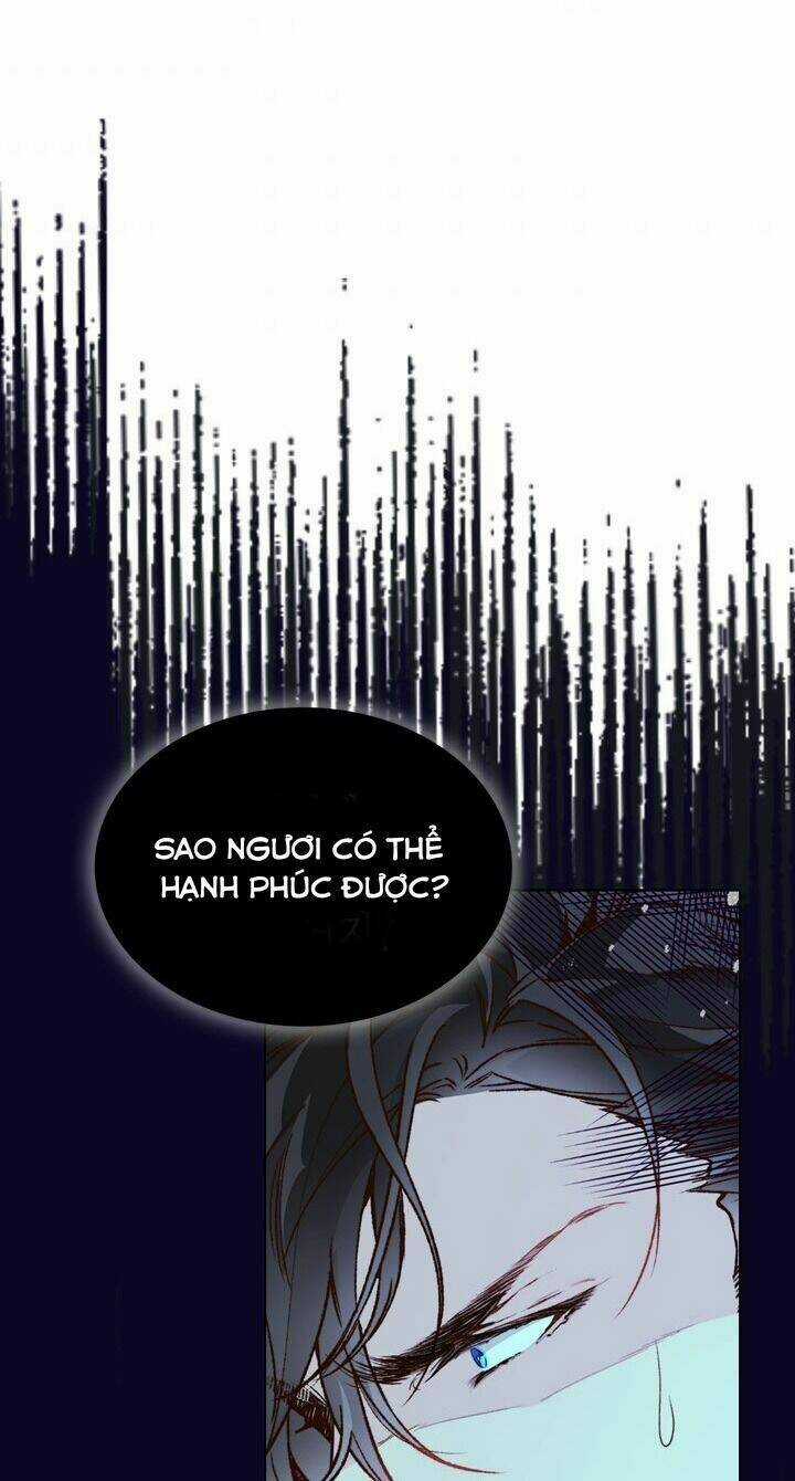 Công Chúa Chloe Chapter 42 trang 54