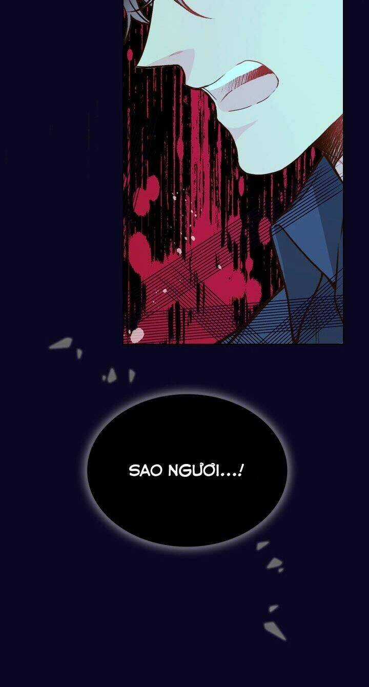 Công Chúa Chloe Chapter 42 trang 55