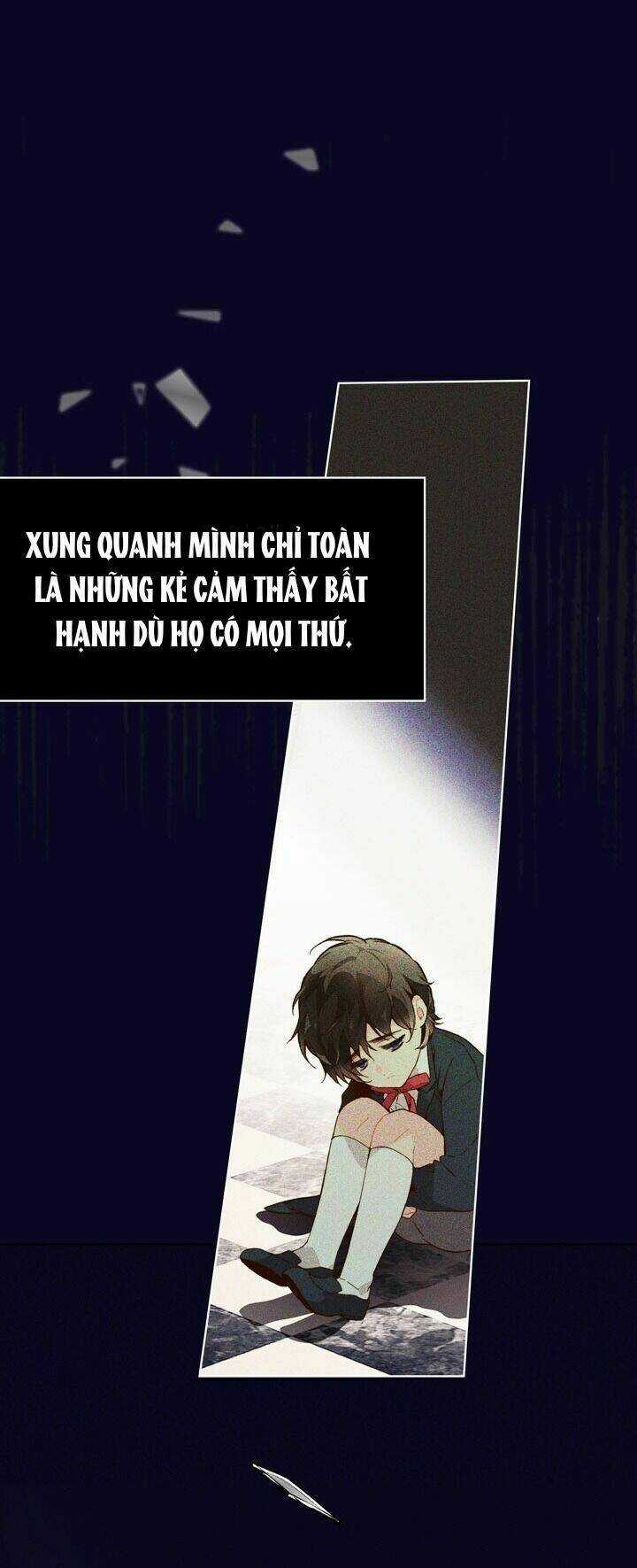Công Chúa Chloe Chapter 42 trang 56