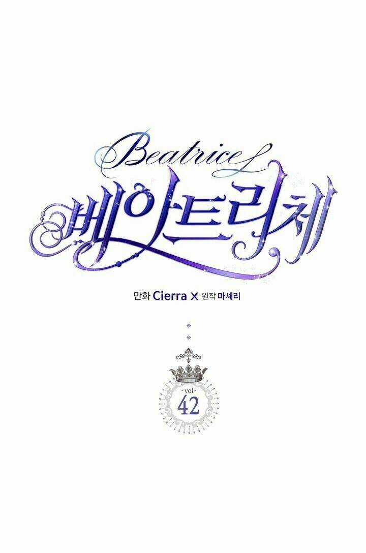 Công Chúa Chloe Chapter 42 trang 6