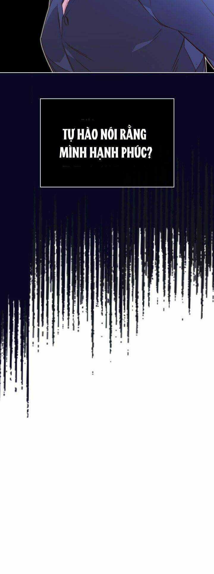 Công Chúa Chloe Chapter 42 trang 61