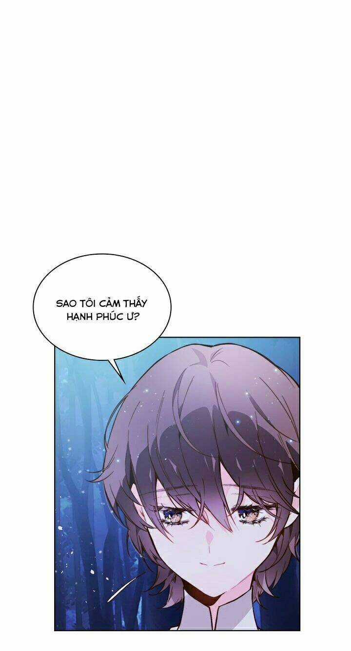 Công Chúa Chloe Chapter 42 trang 62