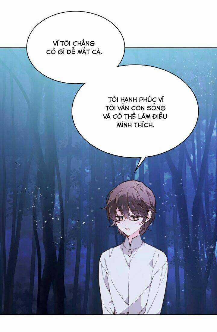 Công Chúa Chloe Chapter 42 trang 63