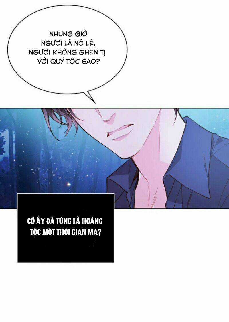 Công Chúa Chloe Chapter 42 trang 64