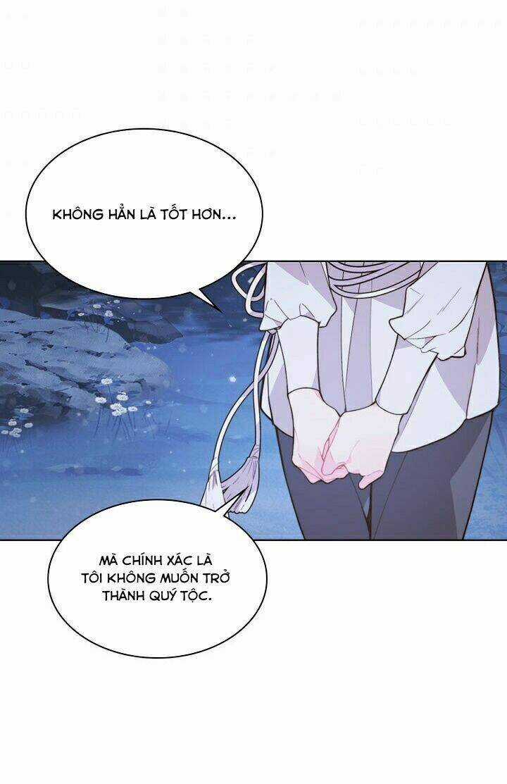 Công Chúa Chloe Chapter 42 trang 67