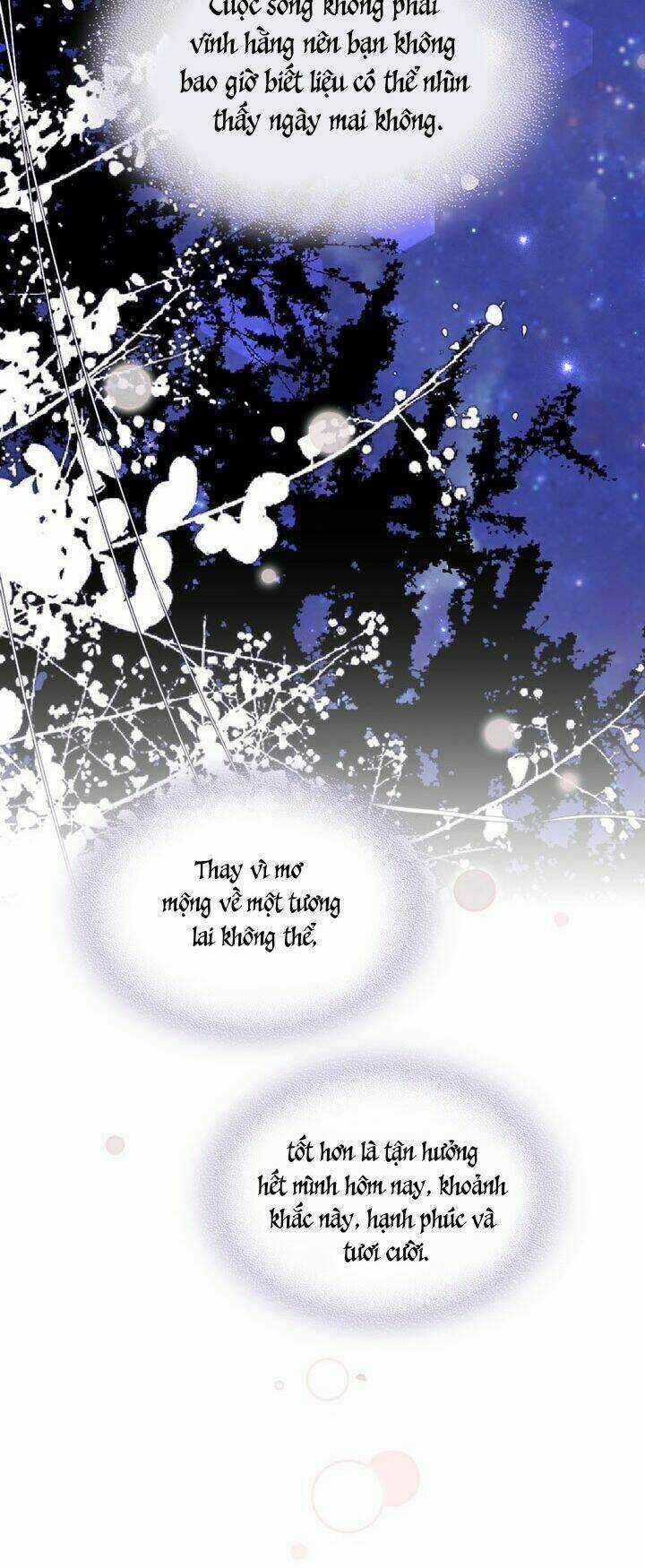 Công Chúa Chloe Chapter 42 trang 69