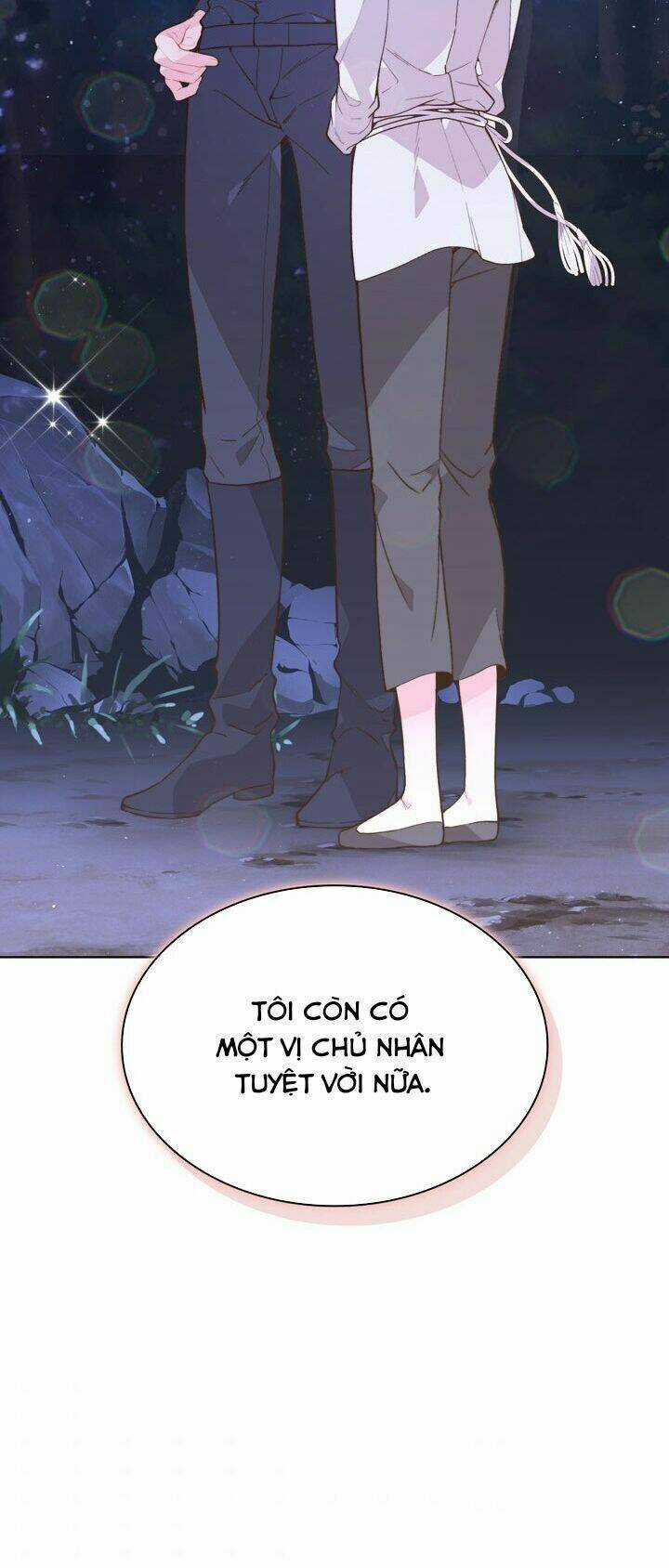 Công Chúa Chloe Chapter 42 trang 71