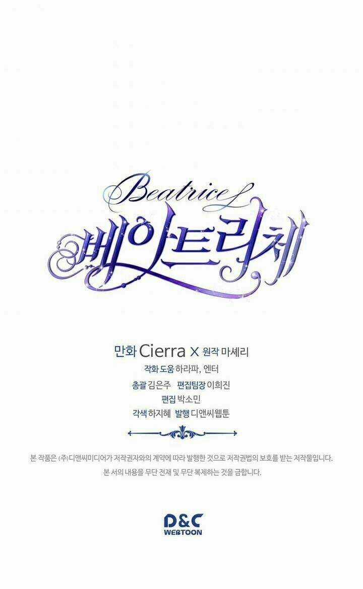 Công Chúa Chloe Chapter 42 trang 72